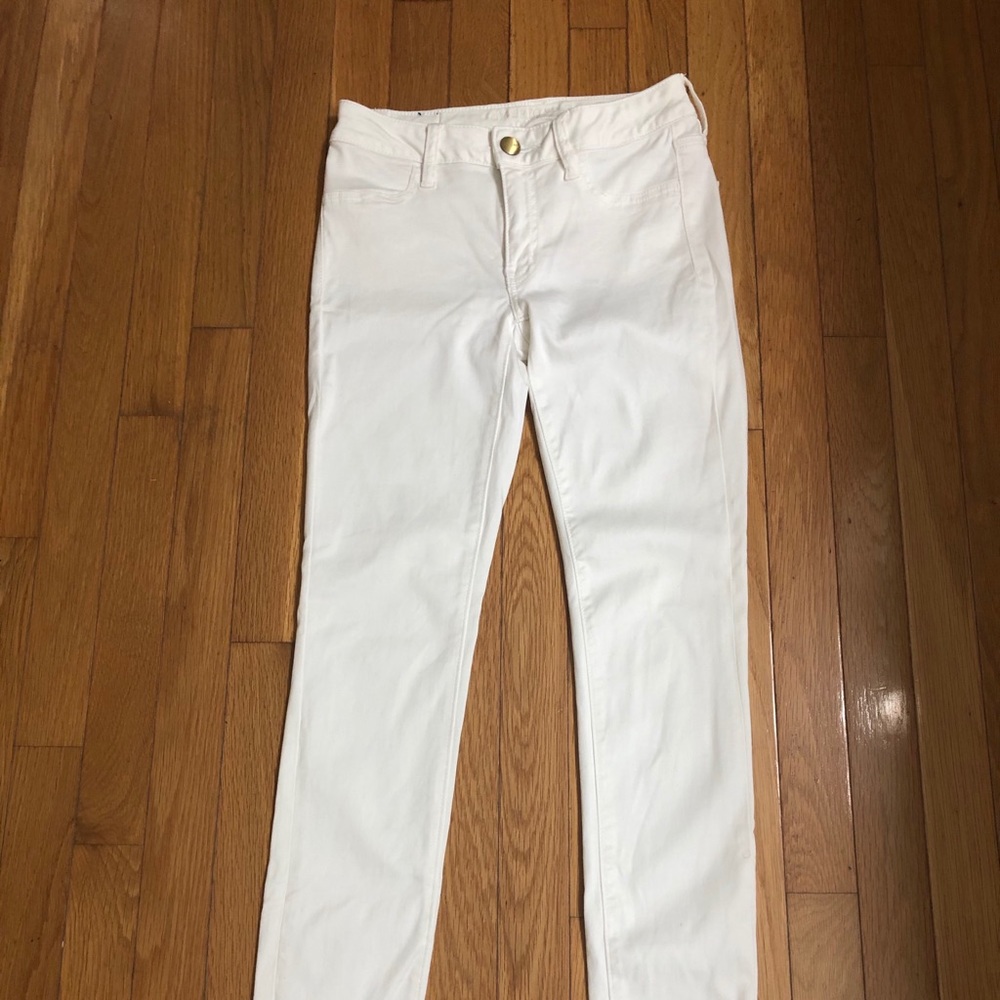 Women’s American Eagle Jegging
